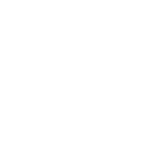 8 hours protection icon