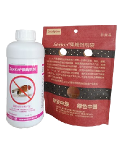 Bangji Biological food